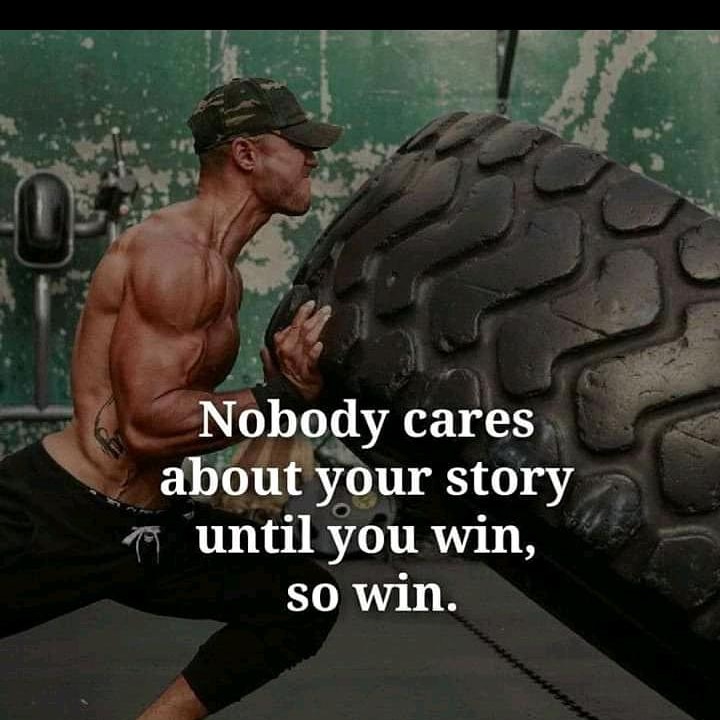 GiftyQlenam's tweet photo. #NewProfilePic https://t.co/8G75xkKXly