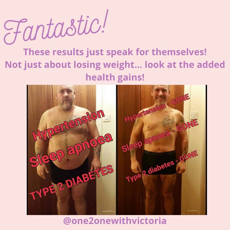 one2onewithvic1's tweet photo. ᴡʜᴇɴ ᴡᴇɪɢʜᴛ ʟᴏꜱꜱ ɪꜱɴ’ᴛ ᴊᴜꜱᴛ ᴀʙᴏᴜᴛ ʟᴏꜱɪɴɢ ᴀ ꜰᴇᴡ ʟʙꜱ ᴀɴᴅ ɪɴᴄʜᴇꜱ... ᴏɴᴇ ᴏꜰ ᴏᴜʀ ꜰᴀɴᴛᴀꜱᴛɪᴄ 1:1 ꜱʟɪᴍᴍᴇʀꜱ ʟᴏꜱᴛ ᴡᴇɪɢʜᴛ ʙᴜᴛ ᴀʟꜱᴏ ᴅʀᴀꜱᴛɪᴄᴀʟʟʏ ɪᴍᴘʀᴏᴠᴇᴅ ʜɪꜱ ʜᴇᴀʟᴛʜ! 🤩 #One2OneDiet #health https://t.co/4f3wBcVI2K