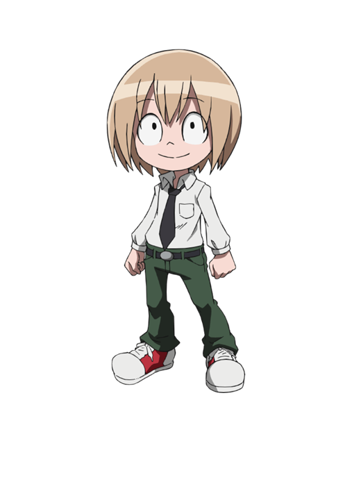 Destroy Contempt Discard Geki on Twitter: "2021/1998 #ShamanKing #ShamanKing2021 #シャーマンキング Manta Oyamada https://t.co/n2rP02ZeEQ" / Twitter Destroy Contempt Discard Geki on Twitter: "2021/1998 #ShamanKing #ShamanKing2021 #シャーマンキング Manta Oyamada https://t.co/n2rP02ZeEQ" / Twitter