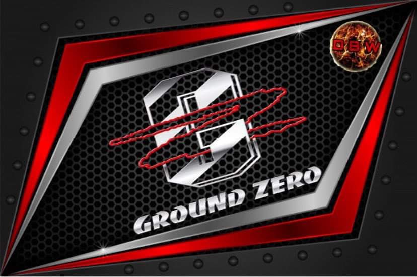 🔥🔥BREAKING NEWS!!🔥🔥

DBW’s first event of the 2021 season has been announced!