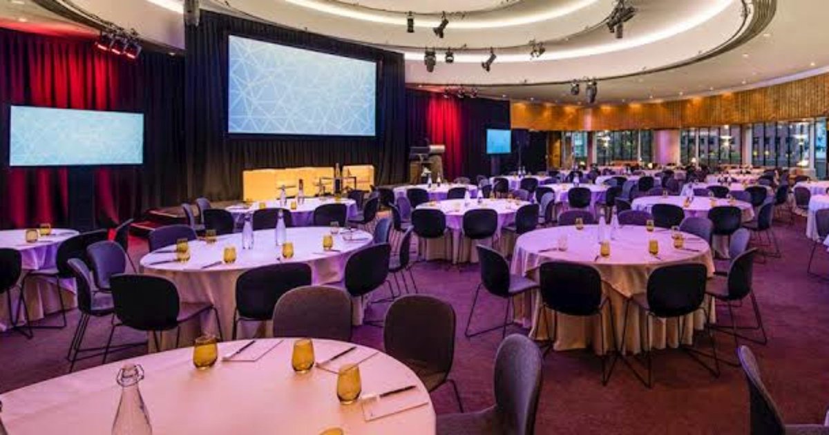 futurelifeconf's tweet photo. As #Melbourne is settling into the new 'normal' we’re kicking off with an Early Bird ticket option to the Future Life Conference to be held on 23/04/2024.
Hope you are all starting to feel like meeting in person again so time to take advantage of the deal.
https://t.co/CalffRHZsu https://t.co/Somy2Sep6C