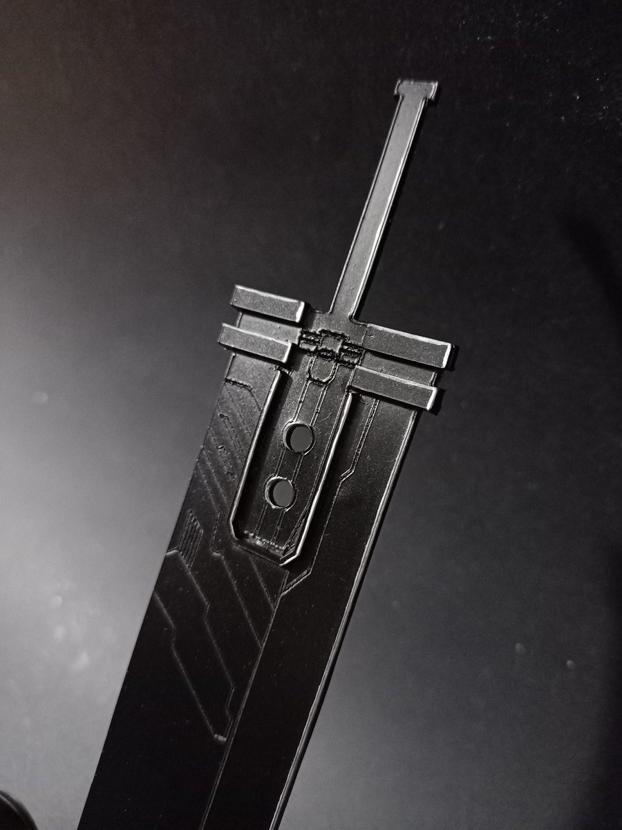 GuiltyBit tweet media