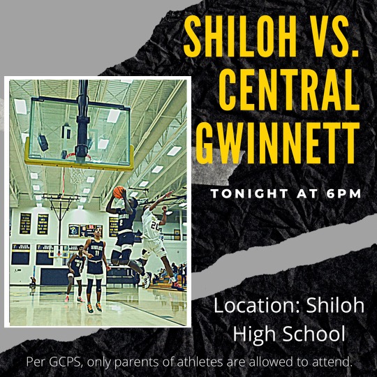 ShilohAthletics tweet media