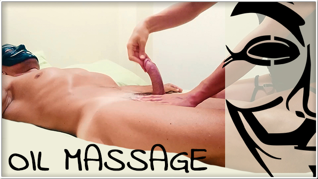 Oil massage for Anonymous on  @modelhub https://t.co/dKi7SmrmUJ https://t.co/X5CRhdgAXH<a class="tags" target="_blank" title="On Twitter" href="/?out=eyJ0eXAiOiJKV1QiLCJhbGciOiJIUzUxMiJ9.eyJpYXQiOjE3MjQ4NjQ1NDIsImlzcyI6InR3cG9ybnN0YXJzLmNvbSIsIm5iZiI6MTcyNDg2NDU0MiwiZXhwIjoxNzU2NDAwNTQyLCJyZWRpcmVjdF91cmwiOiJodHRwczovL3R3aXR0ZXIuY29tL21vZGVsaHViIn0.Ngf-gjZvA8py24FmgBUzPe--Le3D_51saChZ_XrA1EGGvdXid6hFDV40IRlxIujUO6I0ZyoM6KGkYJfuszFdBA">@modelhub</a><a href="/tag/footfet%C4%B1sh"class="tags"><span>#footfetısh</span></a>