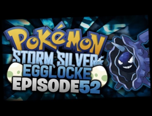 pokemon egglocke filr pokemon egglocke filr