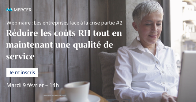LeandriClaire's tweet photo. Participez à notre #webinaire sur la réduction des coûts #RH et les centres de services partagés, le 9 février prochain à 14h. #transformationdigitale #engagementsalariés #ServiceNow #innovation #HRT #SharedServicesCenter https://t.co/EW5sbN9MNV https://t.co/UklkfiPiLb
