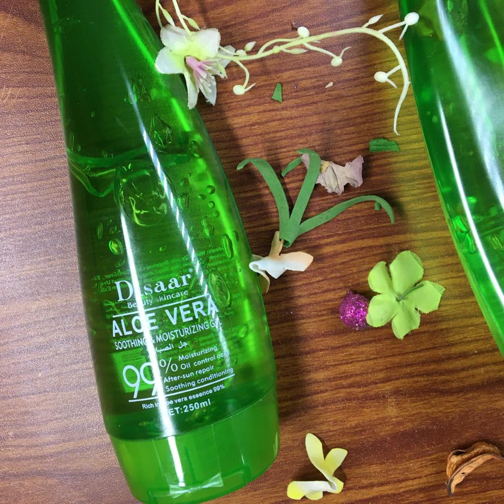 GloriousSd's tweet photo. Aloe vera😍

عندو فوائد كتير منها:
يشفي الحروق
يزيل حب الشباب
يعتني بالبشرة وترطيبها
يعالج الجلد الخشن والمتقشر الناتج عن التهاب الجلد الدهني

السعر:1110
دليفري:400

نعمل عليهو سحب؟ https://t.co/9ZaAKQsXGK