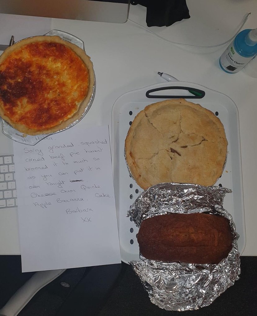 Inner City Digital tweet media