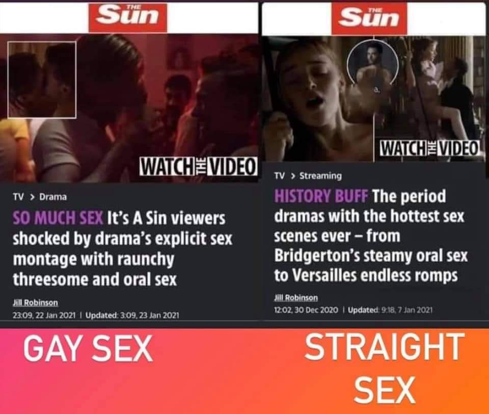 Screen Wives tweet media