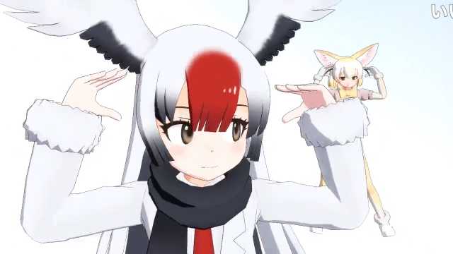 ガオガオダンスのtwitterイラスト検索結果 ガオガオダンスのtwitterイラスト検索結果