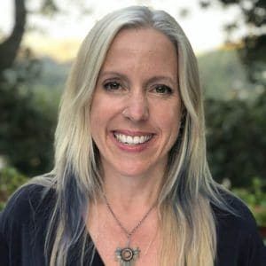 DShaywitz's tweet photo. Fascinating new #TechTonics, featuring Amy Emerson, CEO of @MAPS
(a public benefit co). Learn abt her journey from Alaska to pharma to Burning Man to a focus on the robust clinical development of MDMA for patients suffering from #PTSD. https://t.co/X4fmpxa4Qc @VentureValkyrie https://t.co/dzwqQQ47jx