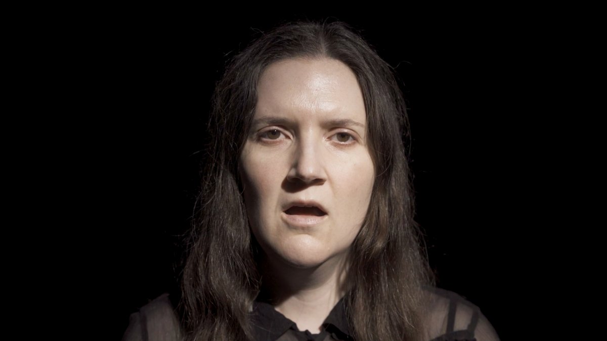 wasteLAnd music (@wstlndmsc) on Twitter photo voice fragments by David Brynjar Franzson featuring Stephanie Aston premieres this FRIDAY 1/29 - mailchi.mp/2d6597eb61c6/s… voice fragments by David Brynjar Franzson featuring Stephanie Aston premieres this FRIDAY 1/29 - mailchi.mp/2d6597eb61c6/s…