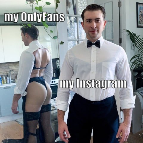 True story https://t.co/XqgozqSiSE<a href="/tag/hot"class="tags"><span>#hot</span></a>