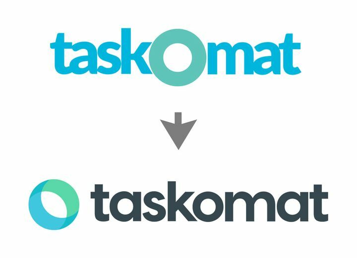 taskomat tweet picture