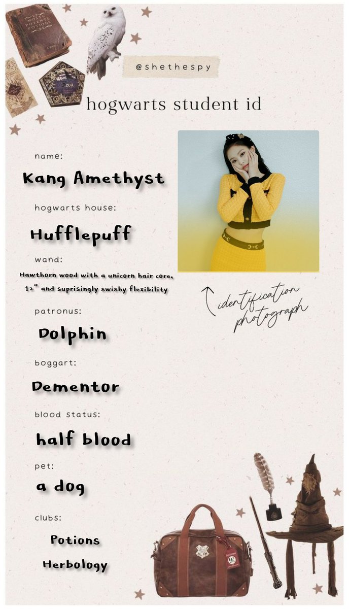 coquetearme's tweet photo. ㅤㅤㅤㅤㅤㅤㅤㅤㅤㅤㅤㅤㅤㅤㅤㅤㅤ
ㅤㅤㅤ    #𝕳𝖚𝖋𝖋𝖑𝖊𝖕𝖚𝖋𝖋 🦡🦡
                     #4THACT
      ㅤ   #ORPHANPOTTER 
ㅤㅤㅤㅤㅤㅤㅤㅤㅤㅤㅤㅤㅤㅤㅤㅤㅤ https://t.co/LxsrJOUbhE