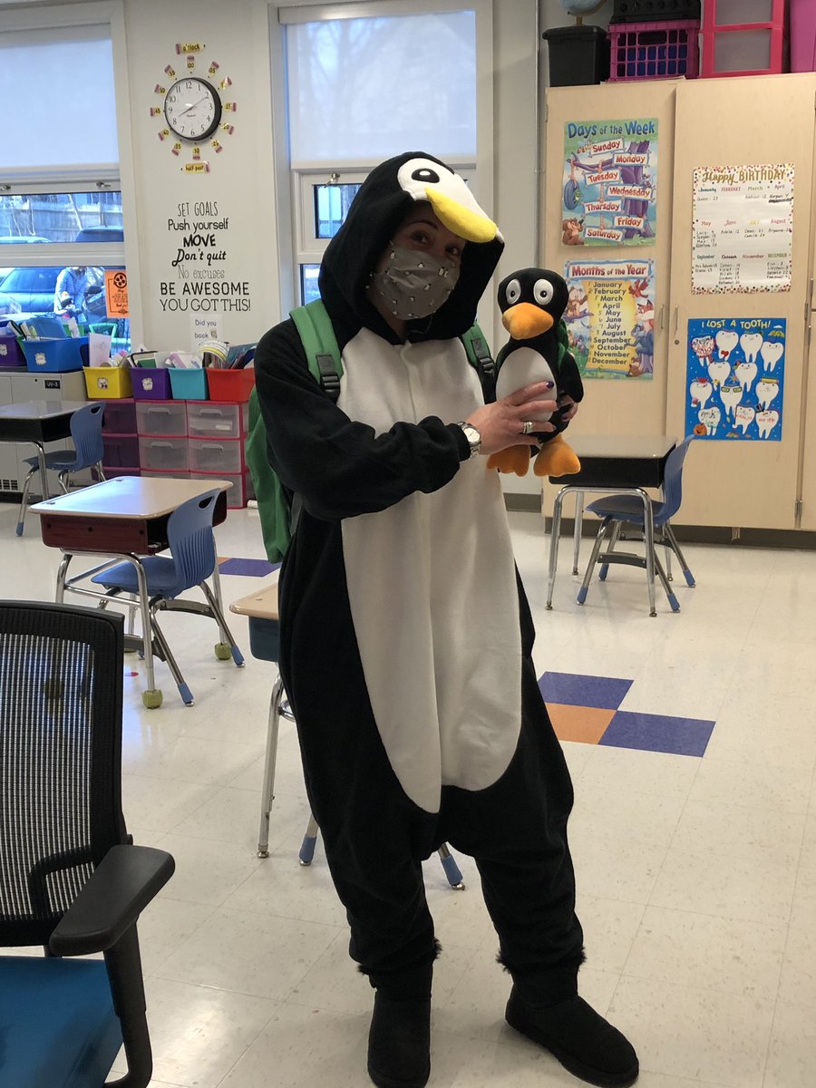 Valerie Drinan tweet media