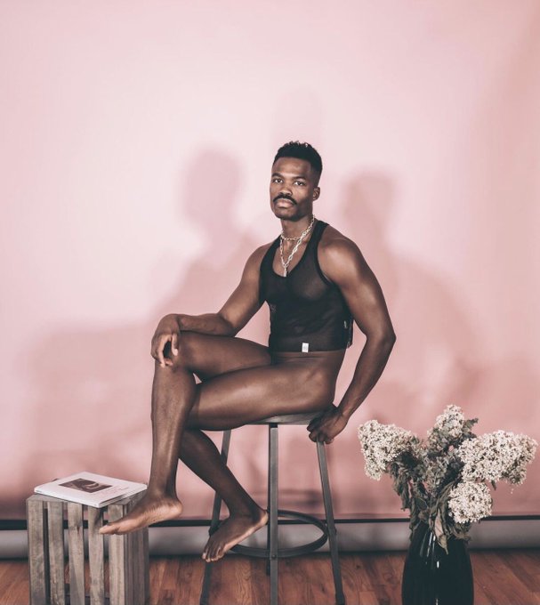 Think pink 💕🌹🌸  #gayart #pose #stilllife #pinkaesthetic #gayboy #lgbtq #marekrichard https://t.co/Kq<a href="/tag/gayart"class="tags">#gayart</a><a href="/tag/pose"class="tags">#pose</a><a href="/tag/stilllife"class="tags">#stilllife</a><a href="/tag/pinkaesthetic"class="tags">#pinkaesthetic</a><a href="/tag/lgbtq"class="tags"><span>#lgbtq</span></a><a href="/tag/gayboy"class="tags"><span>#gayboy</span></a><a href="/tag/marekrichard"class="tags"><span>#marekrichard</span></a>