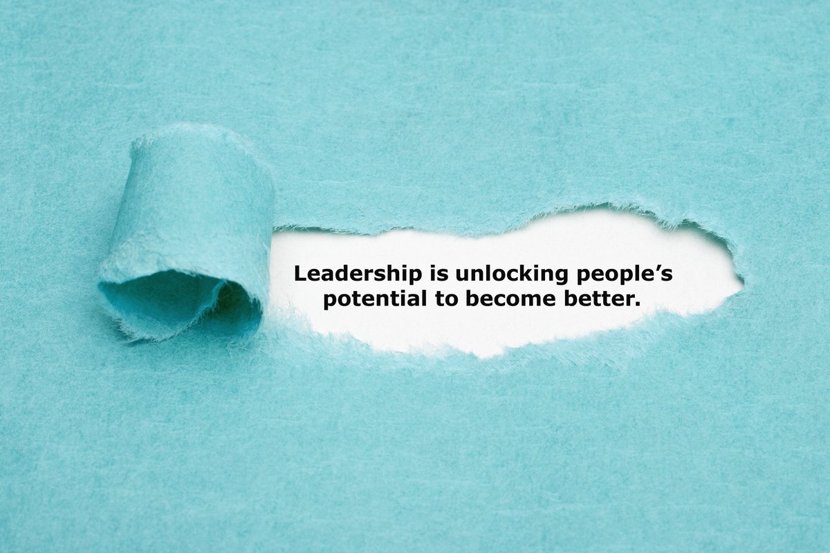 creative_janice's tweet image. Does your leadership #development program include problem-solving?
Leading your team through problem-solving is a great opportunity for leadership and team development.
Learn more: bit.ly/3nGpQc1
#leadership #problemsolvingtraining #teamwork #decisionmaking