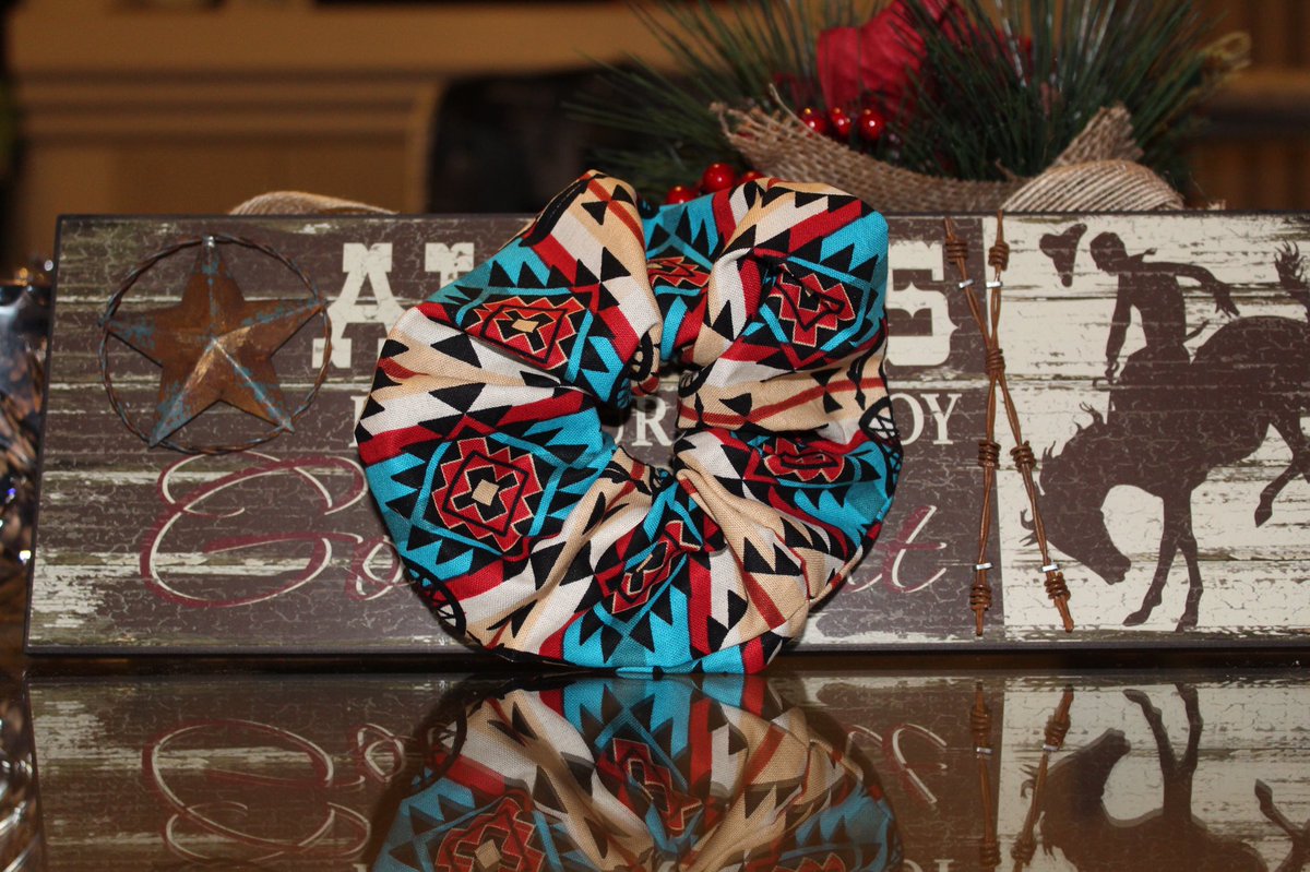 Spur One tweet media