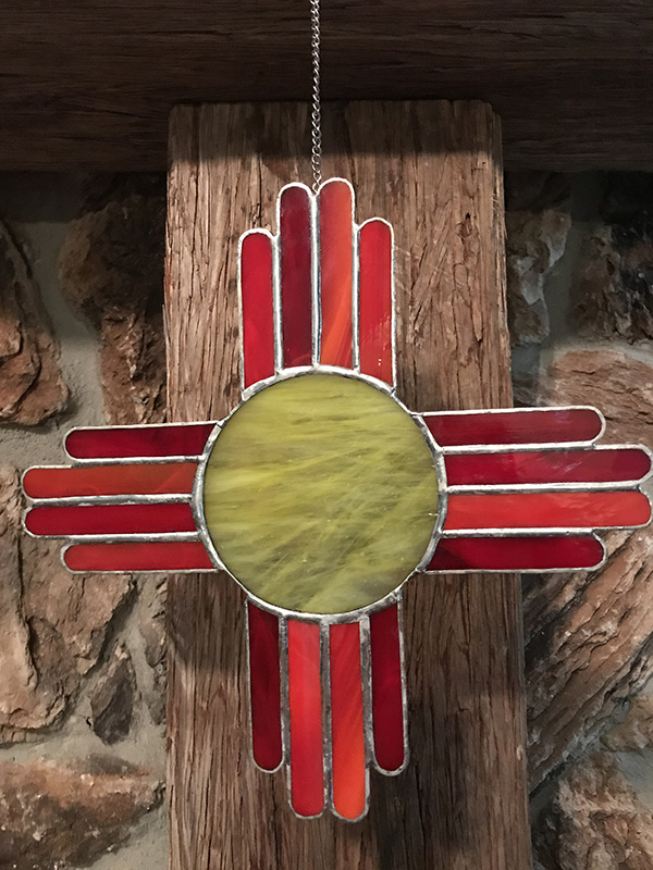 ABQ_Events's tweet photo. Money can’t buy love, but it can support local!
Shoppers have one week left to shop for their loved ones & get the perfect local gift from https://t.co/grdYzyk620. Shop now!
#CABQ #ShopLocalABQ #ABQGrabandGo https://t.co/lPZr5t6YMD