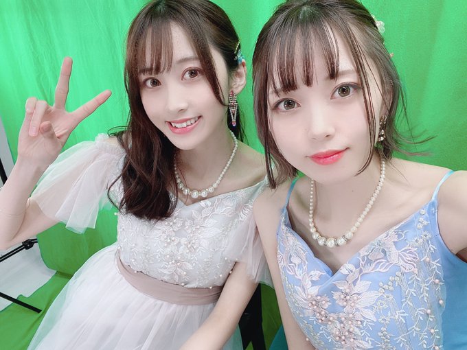 コスプレイヤー雪野ななのTwitter画像27