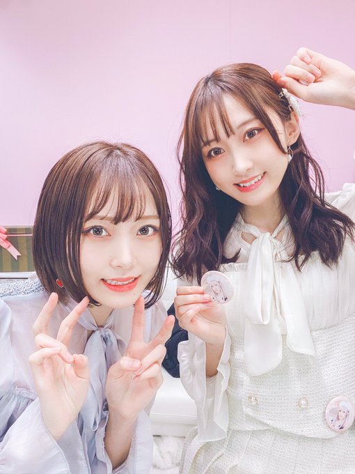 コスプレイヤー雪野ななのTwitter画像28