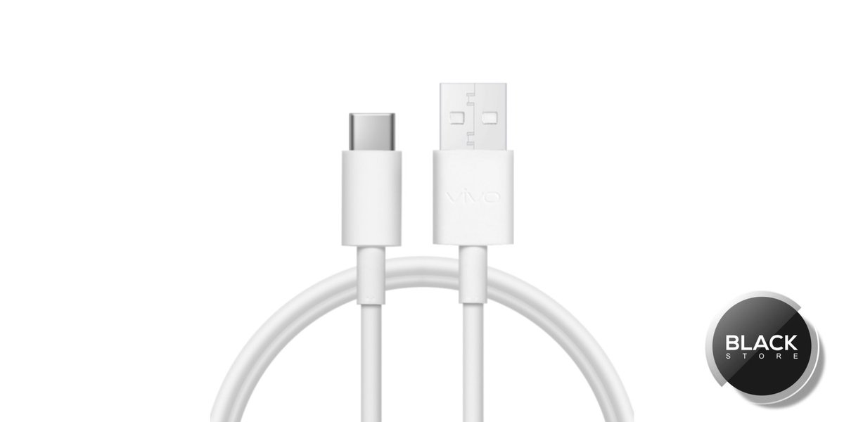 BlackStoreSD's tweet photo. Now available ✅
Samsung Original "Type C" Cable

 - Limted Offer 
 - Only 550 SDG
 - Warranty Available 
 - Delivery Available https://t.co/34ikTiSlgg