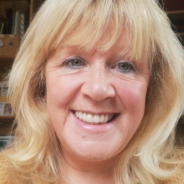 CloudsEndCIC's tweet photo. Founder and Director of the UK's first #socialenterprise dedicated to helping #hoarders, #CloudsEndCIC, Heather Matuozzo is recognized as one of the country’s leading hoarding specialists. Find out more about her and the rest of the Clouds End team https://t.co/pAo70Z0bVZ https://t.co/o1FaZCAlBt
