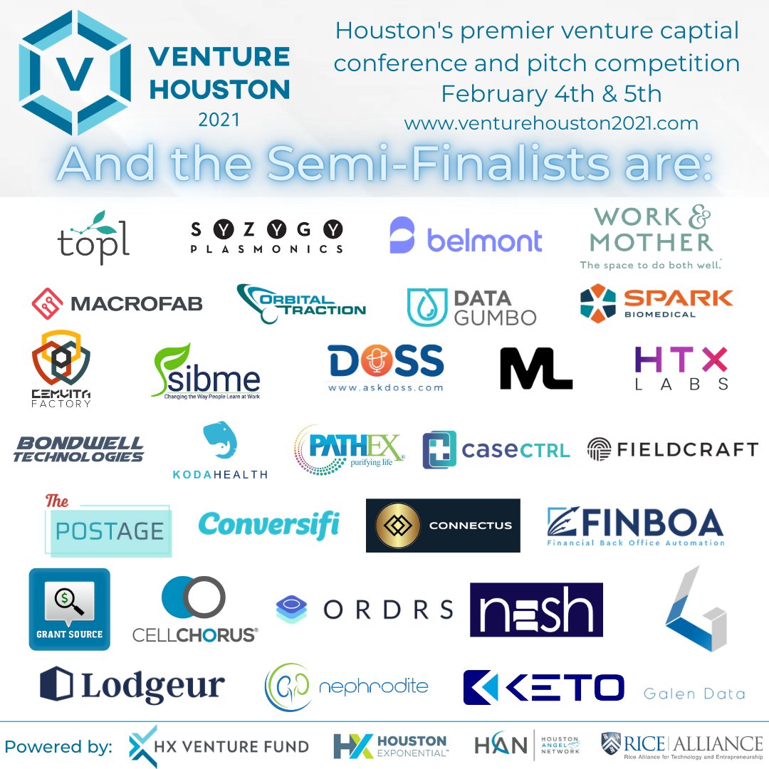 Bobby Bryant tweet media