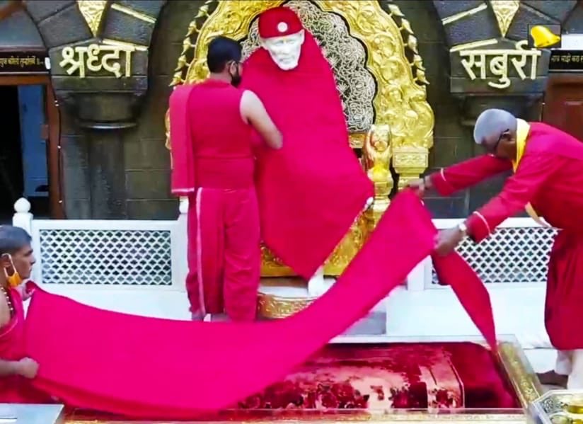 shirdilive11's tweet image. 