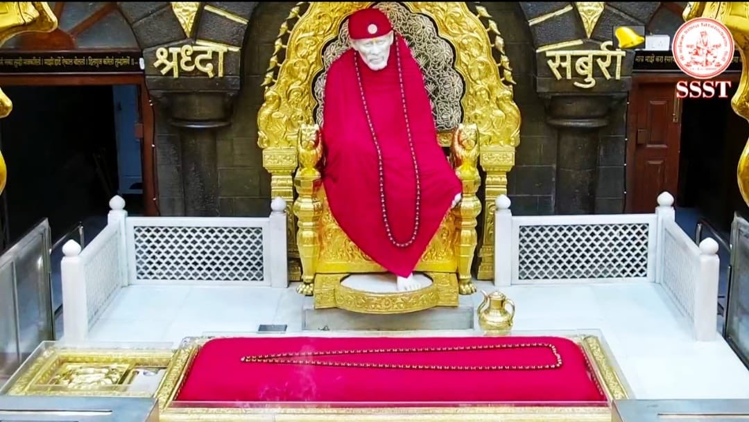 shirdilive11's tweet image. 