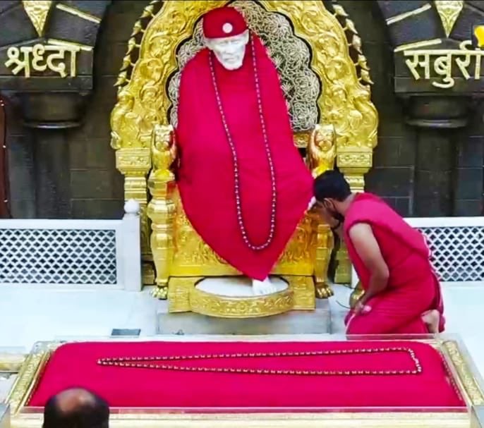 shirdilive11's tweet image. 