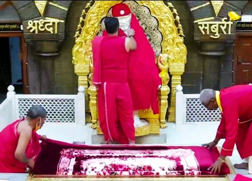 shirdilive11's tweet image. 