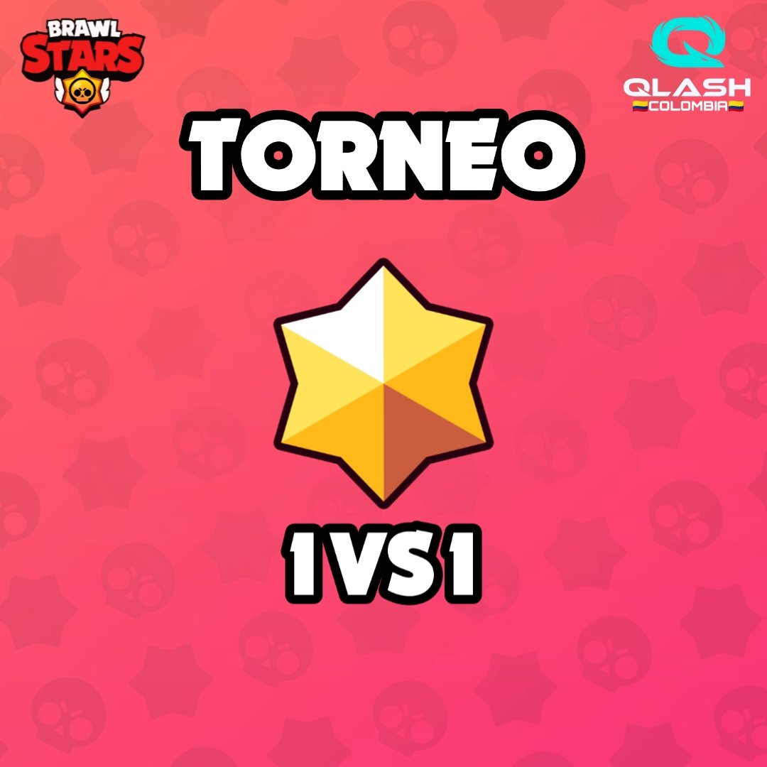 Recuerda participar si estás en uno de nuestros clubes 💪🏻 premios en 💵 para primer y segundo lugar 😍