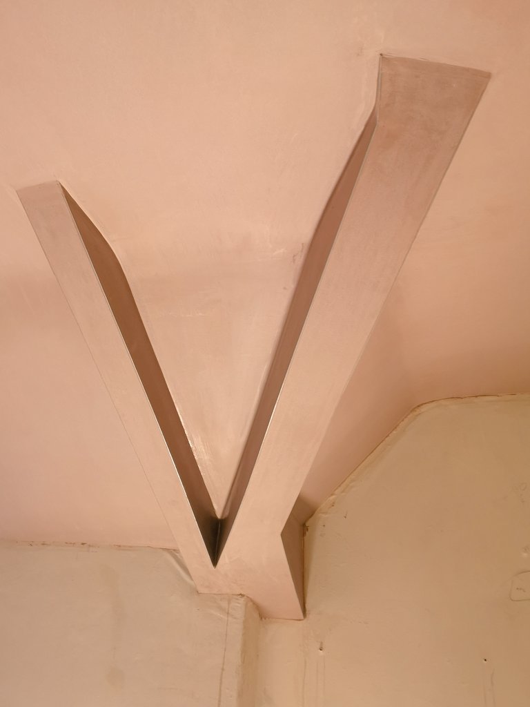 AT Plastering tweet media