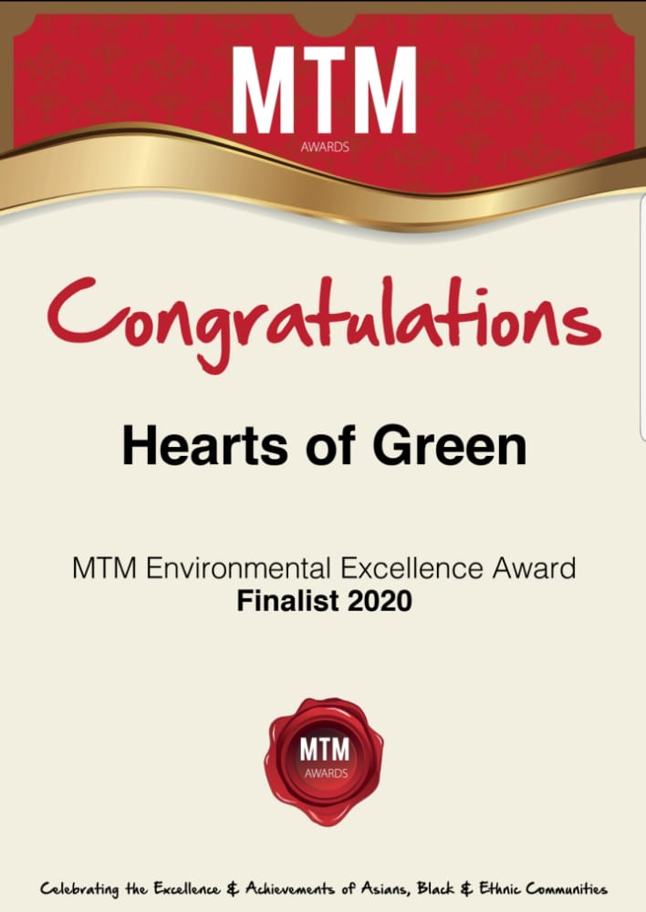 HeartsOfGreen's tweet photo. Thank you for the support. We are committed and focused in our mission and vision to achieve 10% forest cover.
https://t.co/yOvO6DE3oj

@StateHouseKenya
@Environment_Ke 
@KeForestService 
@WaterTowersKe 
@UNEP 
@NETFUNDkenya https://t.co/hnX62CvFsA