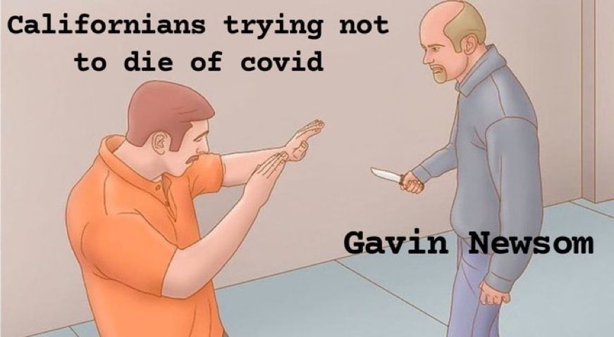 Jimmy Love tweet media