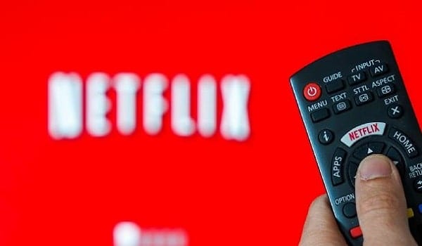 Nuevo post: Una nueva función de Netflix revolucionará la plataforma internautas21.com/una-nueva-func…