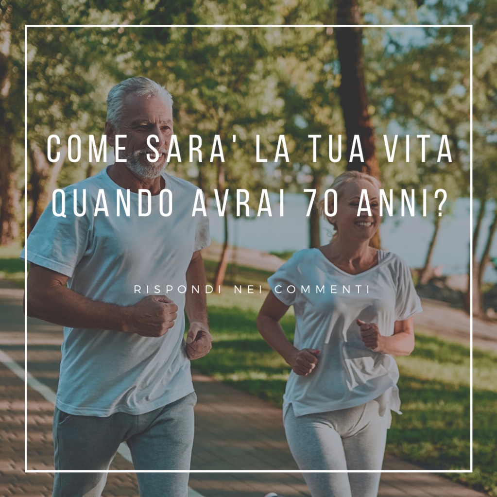 AlessandroZaccheroni tweet media