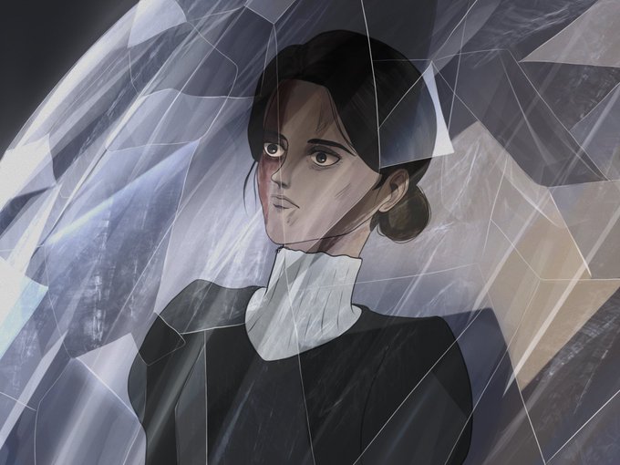 進撃の巨人 高画質 のtwitterイラスト検索結果 古い順