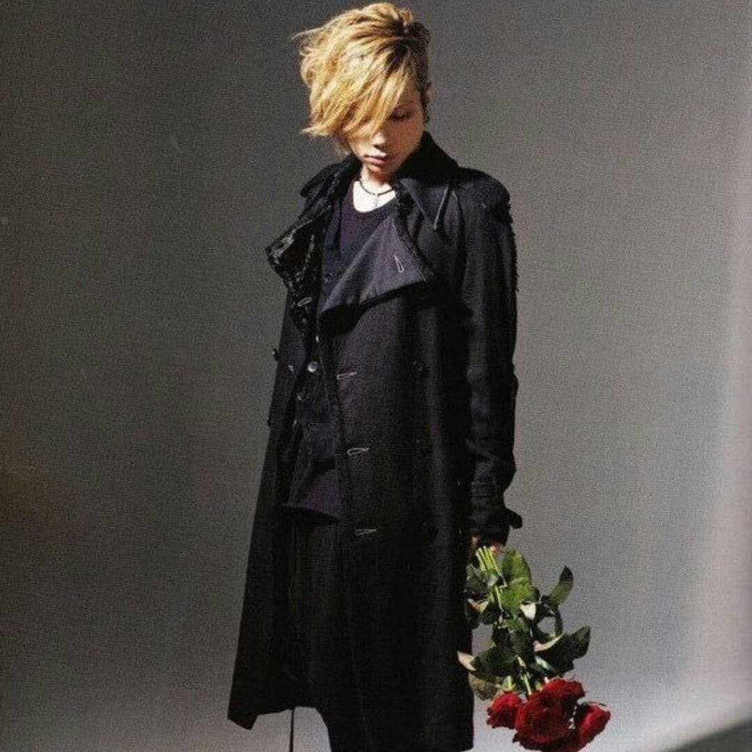 ましゅまろ マルグリット島産 Djnlr26hsyfff Twitter