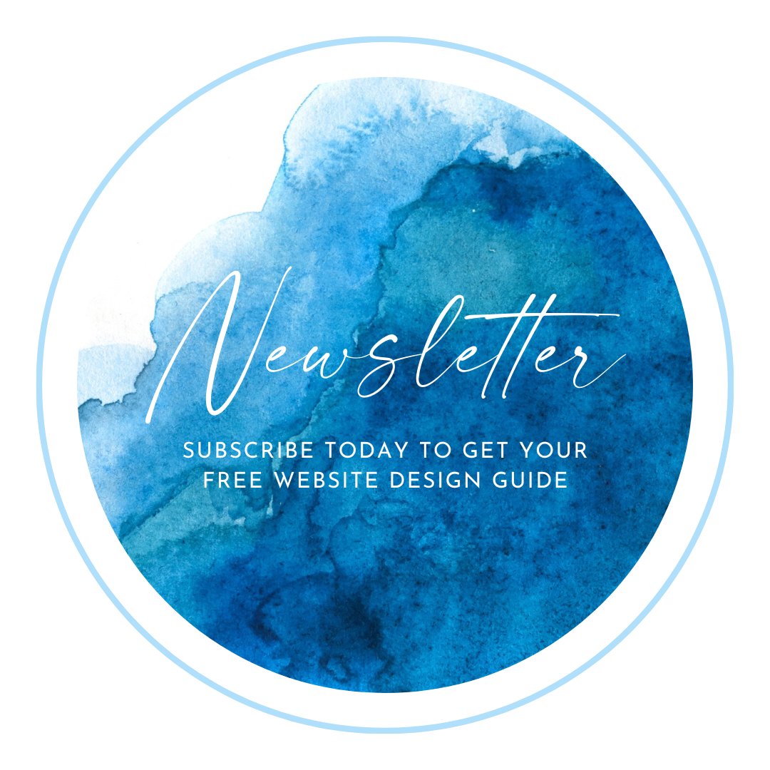 sf_solutions_'s tweet photo. SUBSCRIBE TODAY! New tips and tricks every couple of months to help motivate even the most unmotivated CEO. Start inspiring yourself today!

#design #websitedesign #sfsocialsolutions #graphicdesign #brandingbestie #businessbestie #girlboss #desinger #wix https://t.co/CgVXg7p7ot