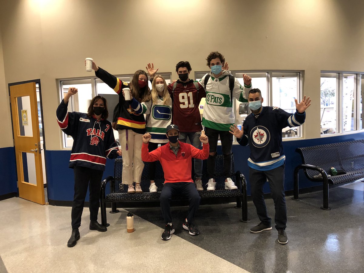 Jinder Sarowa tweet media