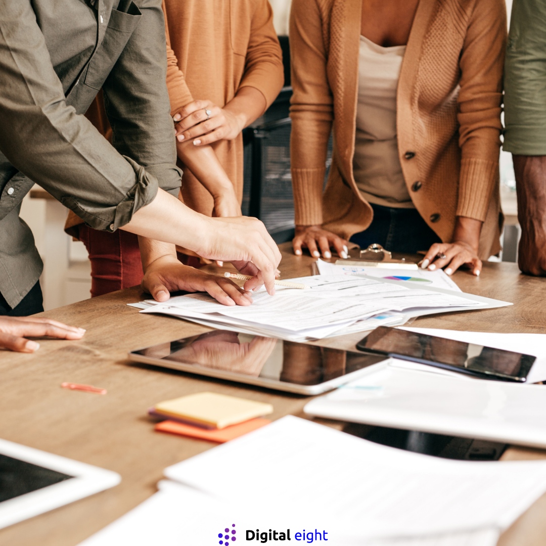 DigitalEight2's tweet image. Working forward to a greater year. 

Our team looking after all your social media needs.

Helping your business get more leads, more clients, and more market share. 

Send us a DM for a FREE CONSULTATION.