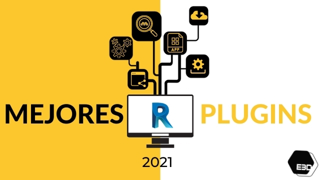 Bimetica's tweet image. Plugins de Revit en 2021 ¿No sabes que aplicaciones de #Revit funcionan y merecen realmente la pena?

Especialistas 3D desglosan cada una de ellas a continuación:
Qué hace cada una
Los puntos positivos y negativos
Para qué es más útil cada una
especialista3d.com/plugins-de-rev…