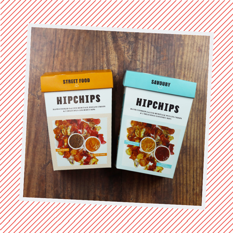 wearehipchips's tweet photo. Cure those cravings with either our street food or savoury boxes! Which would you rather? #chips #potatopower #hipchips #wearehipchips 🍠 https://t.co/kQeARb0hAp