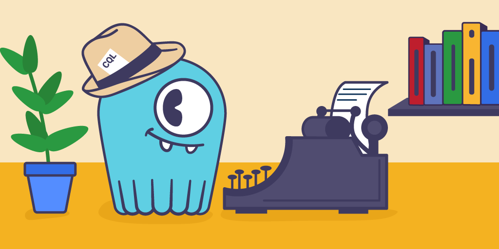 The CQL Editor is a UI/UX for building queries to use in our #NoSQL @ScyllaCloud DBaaS that came out of our internal developer hackathon. Learn more about what the team whipped up! https://t.co/hWznv4rMtn https://t.co/vsb1asTknc