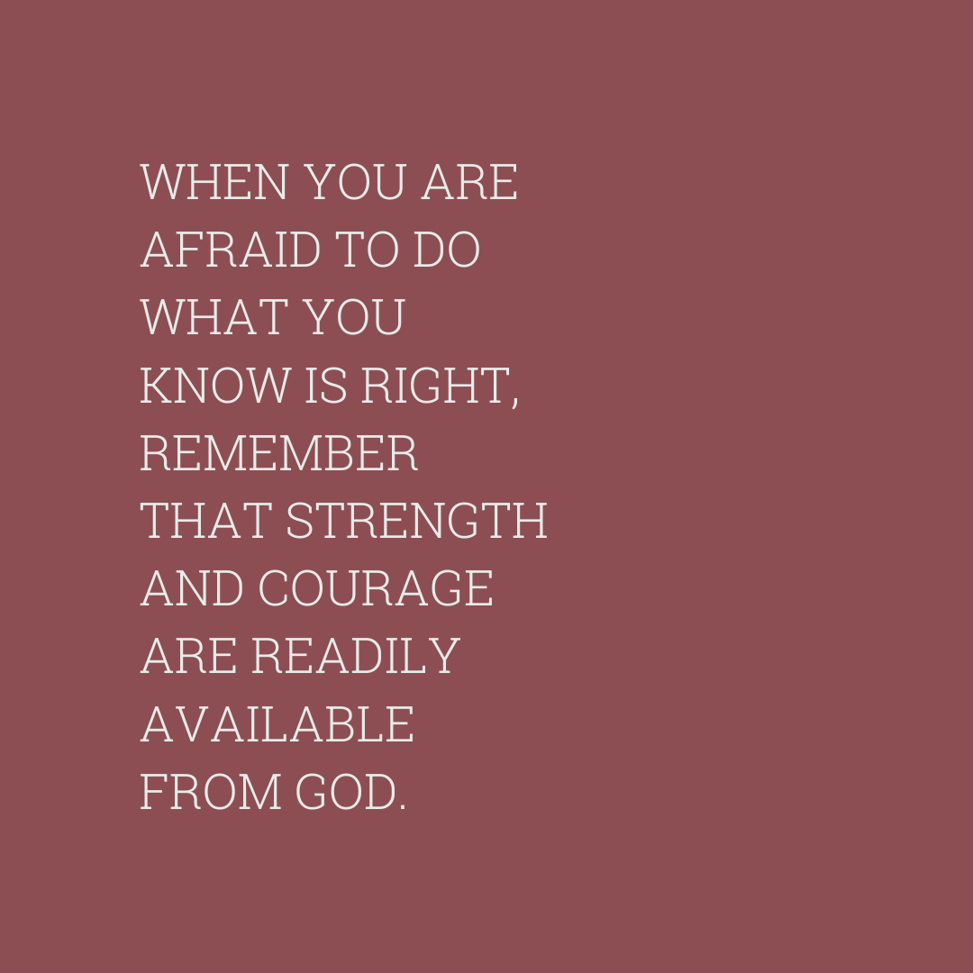 womenoffaith's tweet photo. https://t.co/b0mWYxGml0 https://t.co/4MTC7lJDWH