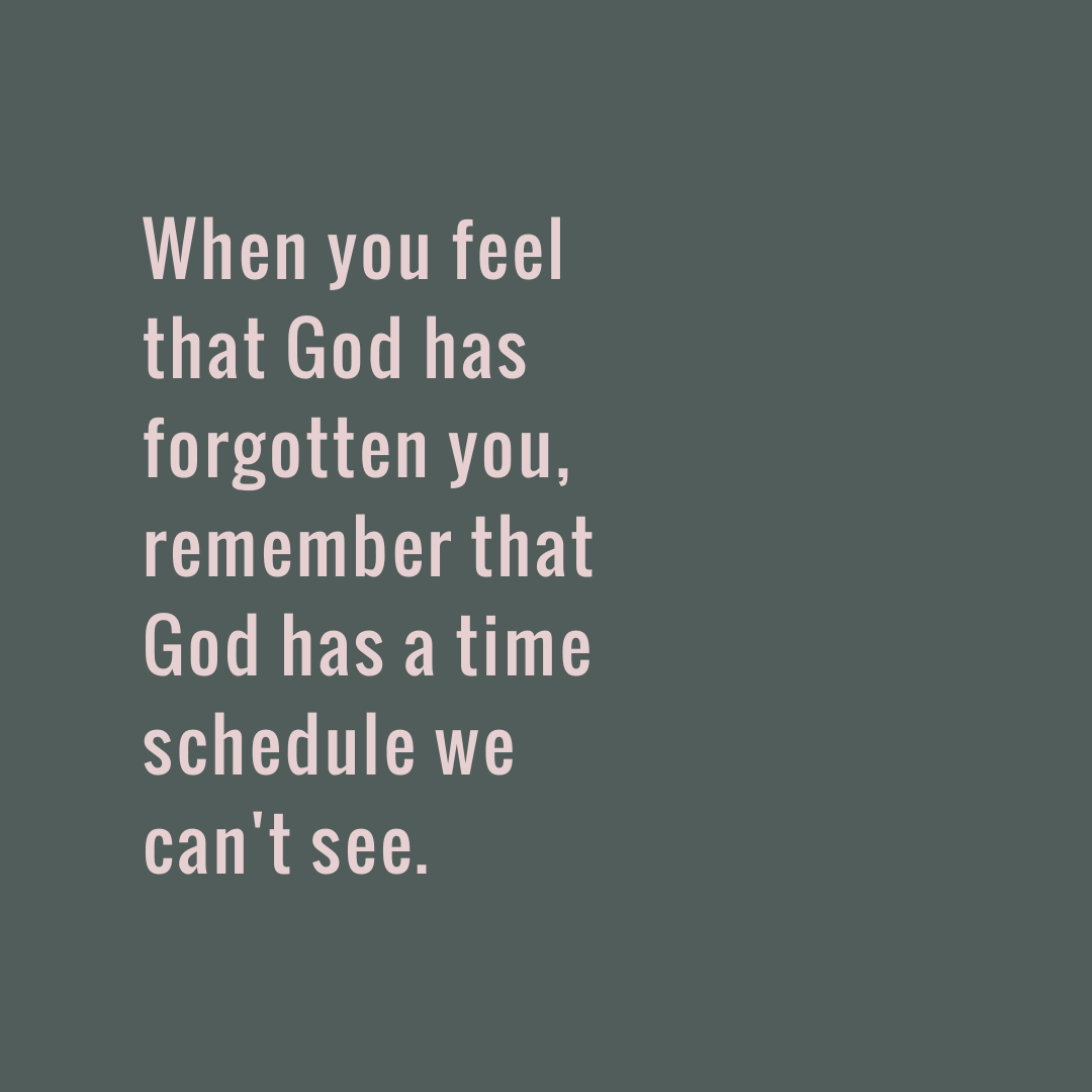 womenoffaith's tweet photo. https://t.co/L71rXdXcwY https://t.co/qsbFgF56iI