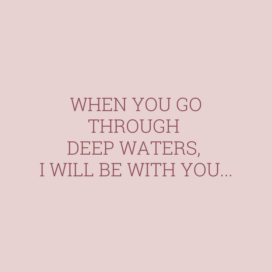 womenoffaith's tweet photo. https://t.co/b0mWYxGml0 https://t.co/NxMdlJFAFg